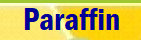 bee_hemp_ear_candles001002.jpg
