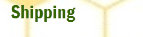 bee_hemp_ear_candles002009.jpg