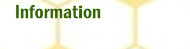 bee_hemp_ear_candles002011.jpg