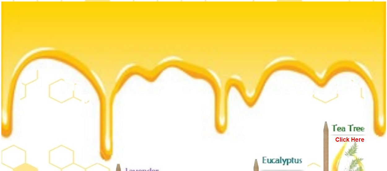 bee_hemp_ear_candles023003.jpg