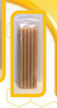 bee_hemp_ear_candles025003.jpg