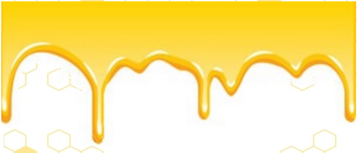 bee_hemp_ear_candles027007.jpg