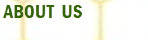 bee_hemp_ear_candles046002.jpg