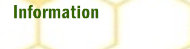 bee_hemp_ear_candles046003.jpg