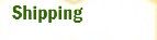 bee_hemp_ear_candles050001.jpg