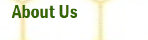 bee_hemp_ear_candles050002.jpg