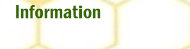 bee_hemp_ear_candles050003.jpg