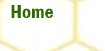bee_hemp_ear_candles050004.jpg
